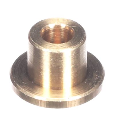 Picture of Henny Penny 151156 Pivot-bushing Dr Rod Linkage