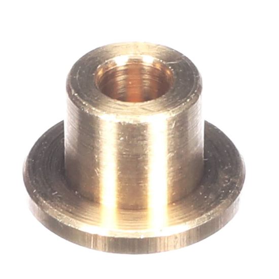 Picture of Henny Penny 151156 Pivot-bushing Dr Rod Linkage