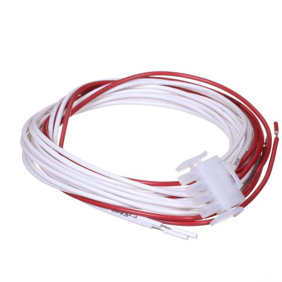 Picture of Henny Penny 151491-002 Harn-fn Rrv 7&8-18Awg