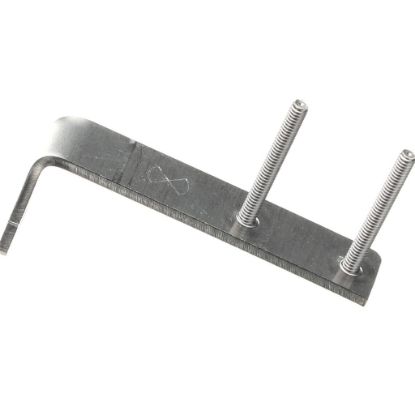 Picture of Henny Penny 150624 Bottom Hinge (Frame) For Lh Do