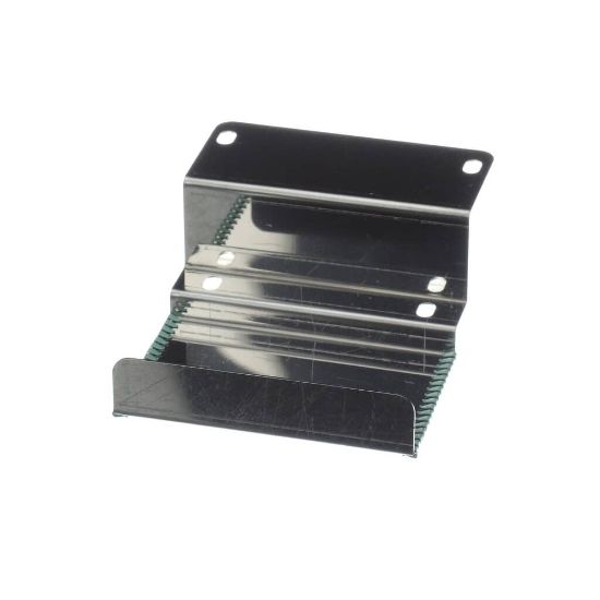 Picture of Henny Penny 150639 Bracket-full High Limit