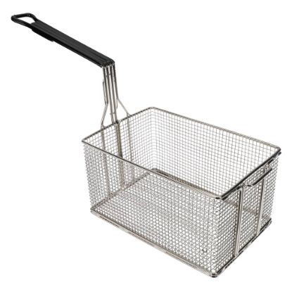 Picture of Henny Penny 151339 Basket-1/2 Size Pdq 340