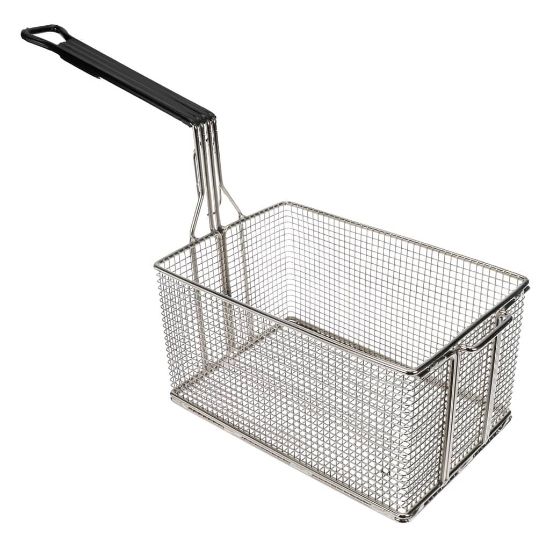 Picture of Henny Penny 151339 Basket-1/2 Size Pdq 340
