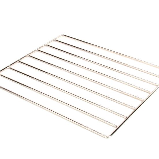 Picture of Henny Penny 151838 Rack-full Pot-lve20x