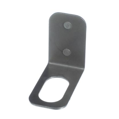 Picture of Henny Penny 151542 Stud Assembly-pump Tube Brace Stud