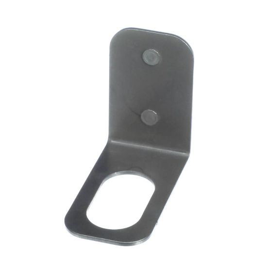 Picture of Henny Penny 151542 Stud Assembly-pump Tube Brace Stud
