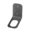 Picture of Henny Penny 151542 Stud Assembly-pump Tube Brace Stud