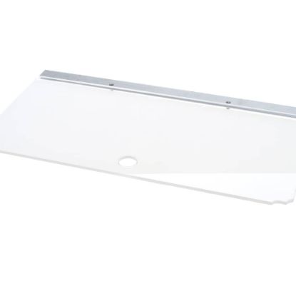 Picture of Henny Penny 151982-004 Assembly-flip Dr Pane/extr Mid 900