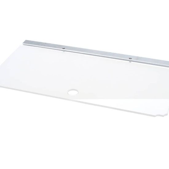 Picture of Henny Penny 151982-004 Assembly-flip Dr Pane/extr Mid 900