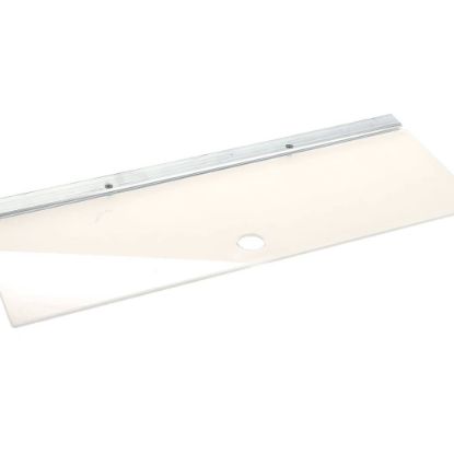 Picture of Henny Penny 151982-005 Assembly-flip Dr Pane/extr Bot 900