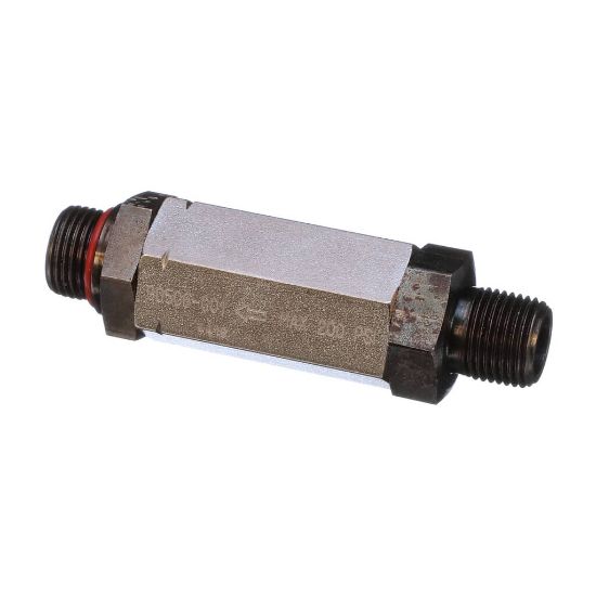Picture of Henny Penny 152161 Assembly-oil Manf Chk Valve Lvg20x