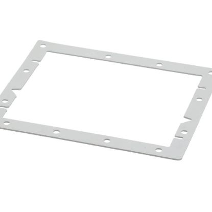 Picture of Henny Penny 152101 Gasket-steam Box Cover