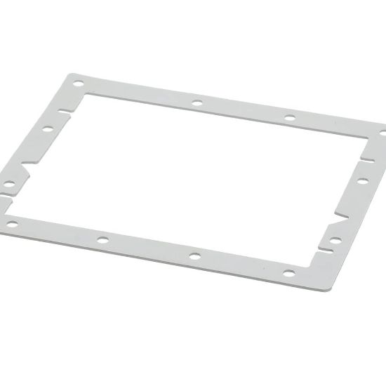 Picture of Henny Penny 152101 Gasket-steam Box Cover