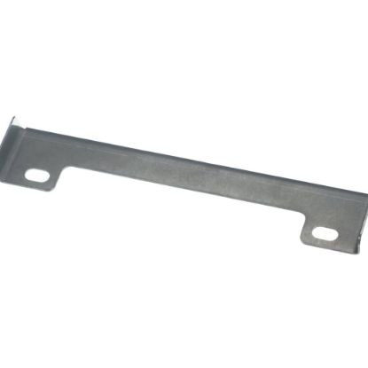 Picture of Henny Penny 152194 Guard-split Element