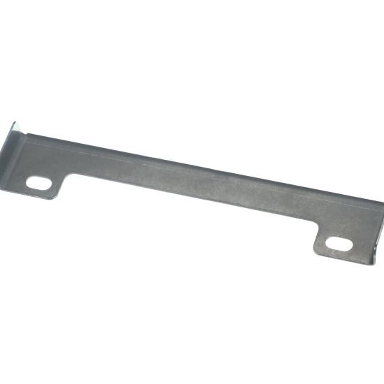 Picture of Henny Penny 152194 Guard-split Element