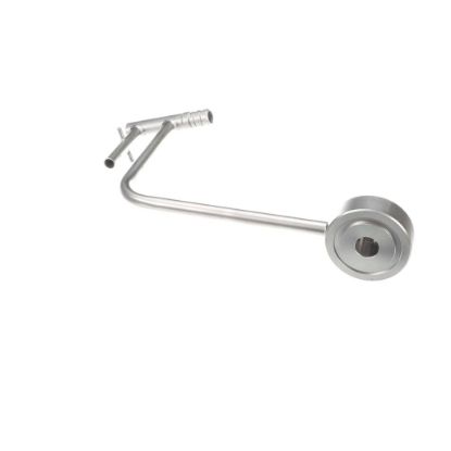 Picture of Henny Penny 152204 Weld Assembly-pnp Unit