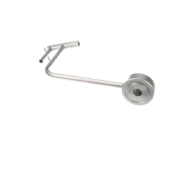 Picture of Henny Penny 152204 Weld Assembly-pnp Unit