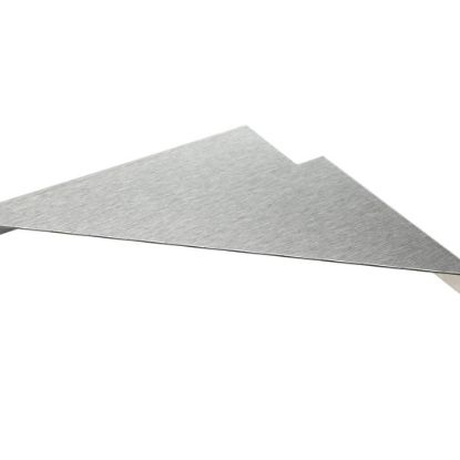 Picture of Henny Penny 15227 Gusset - Splash Guard - Lh