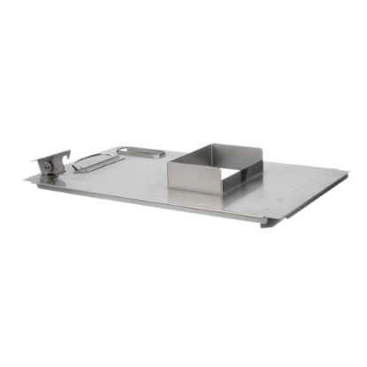 Picture of Henny Penny 152264 Assembly-drain Pan Cover