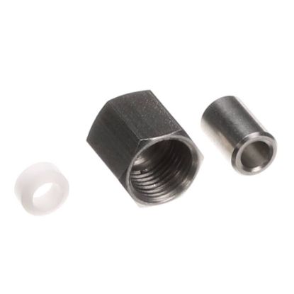 Picture of Henny Penny 152433 Fittings - Rtd Compression