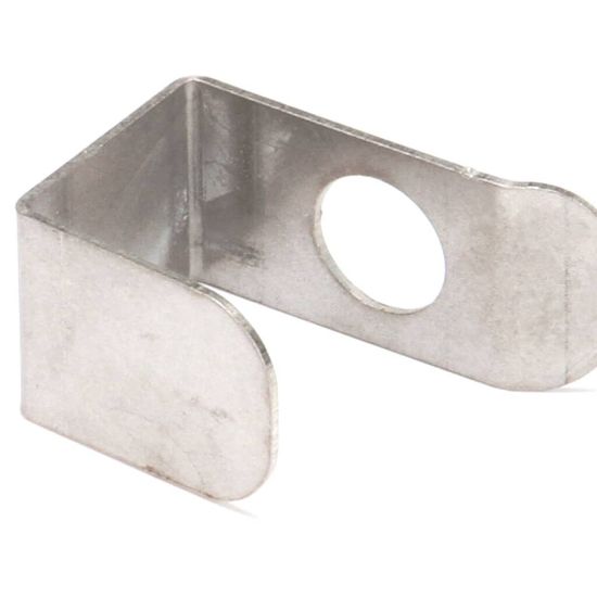 Picture of Henny Penny 15233 Spring - Bearing Retainer