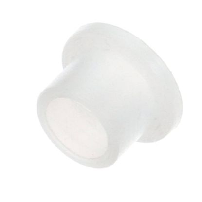 Picture of Henny Penny 15231 Bearing - Push Rod