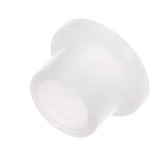 Picture of Henny Penny 15231 Bearing - Push Rod
