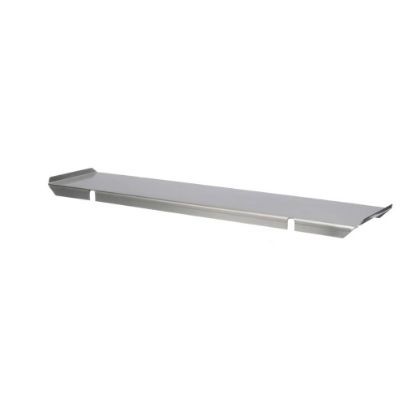 Picture of Henny Penny 15241 Support - Tray
