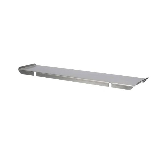 Picture of Henny Penny 15241 Support - Tray