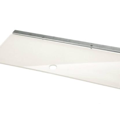 Picture of Henny Penny 151982-007 Flip Door Assy Btm 903