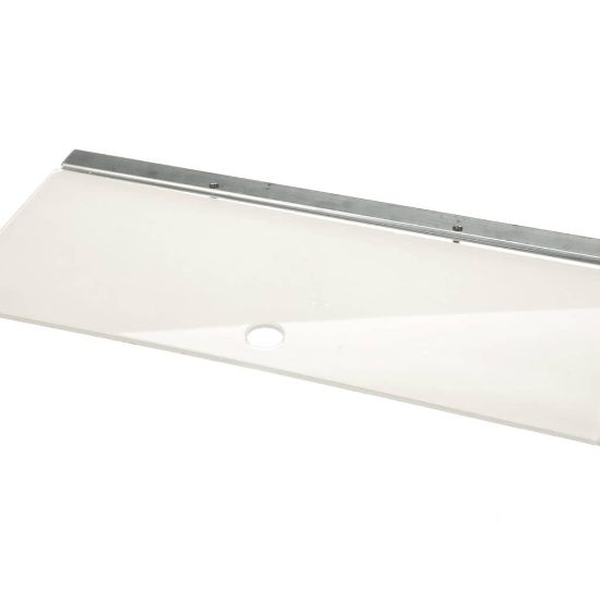Picture of Henny Penny 151982-007 Flip Door Assy Btm 903