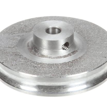 Picture of Henny Penny 15016 Wheel - Bm-110