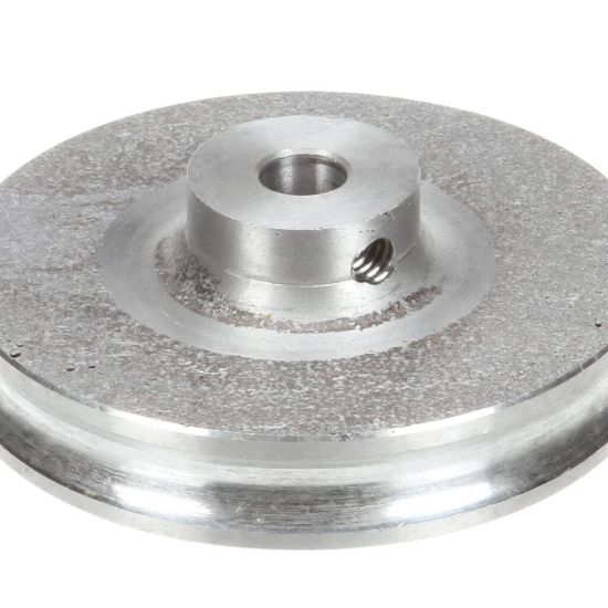 Picture of Henny Penny 15016 Wheel - Bm-110
