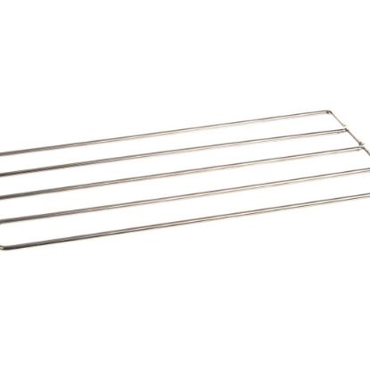 Picture of Henny Penny 152196 Rack-split Pot-lve20x