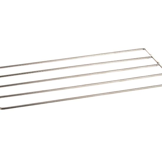 Picture of Henny Penny 152196 Rack-split Pot-lve20x