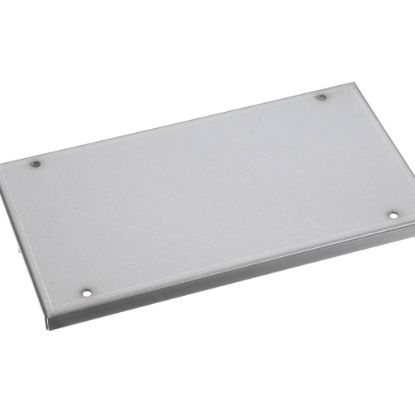 Picture of Henny Penny 152436 Cover-sm Junction Box Cfa
