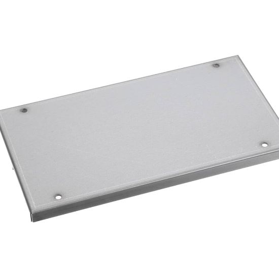 Picture of Henny Penny 152436 Cover-sm Junction Box Cfa