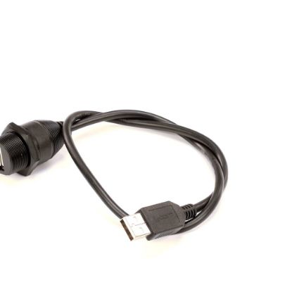 Picture of Henny Penny 152487 Usb Cable