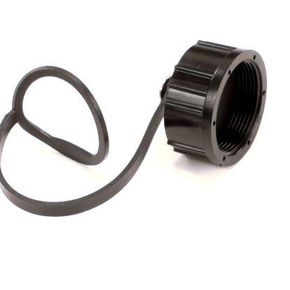 Picture of Henny Penny 152488 Usb Cover