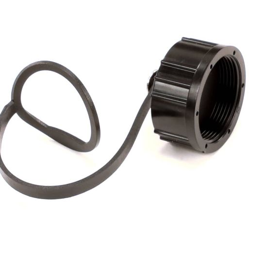 Picture of Henny Penny 152488 Usb Cover