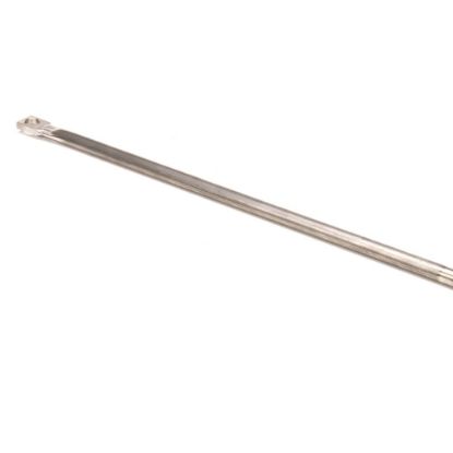 Picture of Henny Penny 15260 Push Rod Assembly