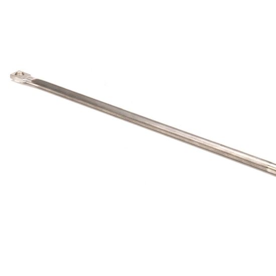 Picture of Henny Penny 15260 Push Rod Assembly
