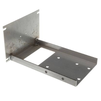 Picture of Henny Penny 15246 Bracket-drive Mounting