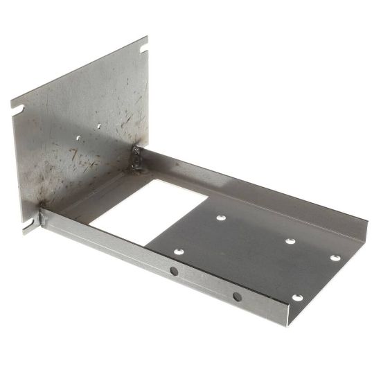 Picture of Henny Penny 15246 Bracket-drive Mounting