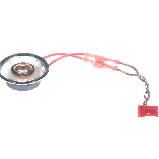 Picture of Henny Penny 152440 Speaker Assembly