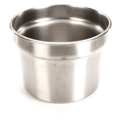 Picture of Henny Penny 15300 Dip Pot