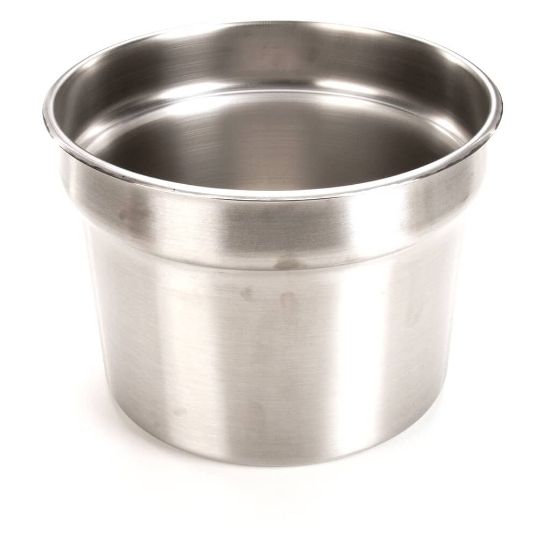 Picture of Henny Penny 15300 Dip Pot
