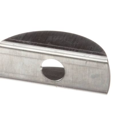 Picture of Henny Penny 15302 Guard Switch