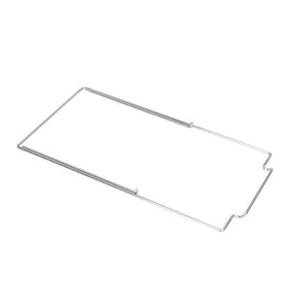 Picture of Henny Penny 15253 Bun Pan Support