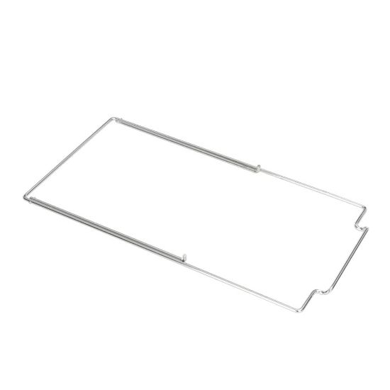 Picture of Henny Penny 15253 Bun Pan Support